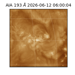 saia - 2026-06-12T06:00:04.841000