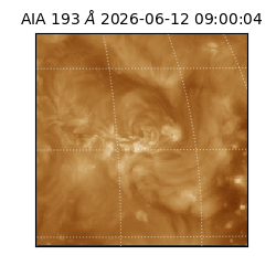 saia - 2026-06-12T09:00:04.842000