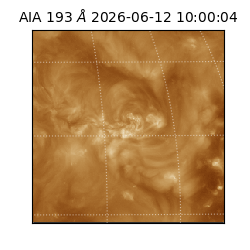 saia - 2026-06-12T10:00:04.842000