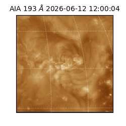 saia - 2026-06-12T12:00:04.842000
