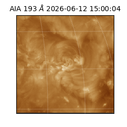 saia - 2026-06-12T15:00:04.842000