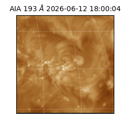 saia - 2026-06-12T18:00:04.843000