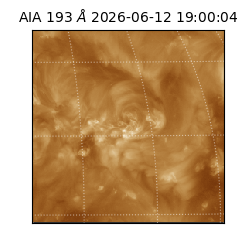 saia - 2026-06-12T19:00:04.841000