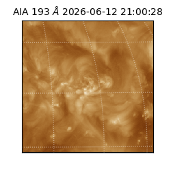 saia - 2026-06-12T21:00:28.842000