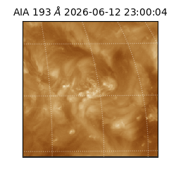 saia - 2026-06-12T23:00:04.843000
