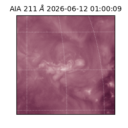 saia - 2026-06-12T01:00:09.629000