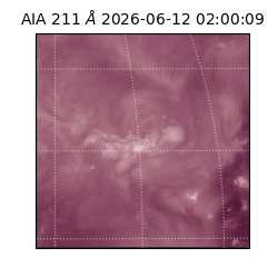saia - 2026-06-12T02:00:09.631000