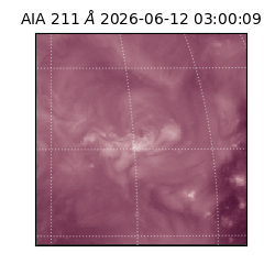 saia - 2026-06-12T03:00:09.623000