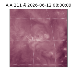 saia - 2026-06-12T08:00:09.621000