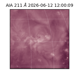 saia - 2026-06-12T12:00:09.623000