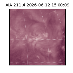 saia - 2026-06-12T15:00:09.624000