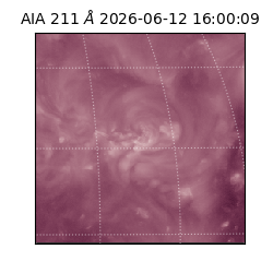 saia - 2026-06-12T16:00:09.624000