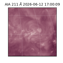 saia - 2026-06-12T17:00:09.624000
