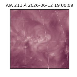 saia - 2026-06-12T19:00:09.623000