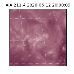 saia - 2026-06-12T20:00:09.623000