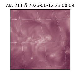 saia - 2026-06-12T23:00:09.629000