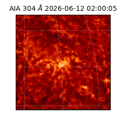 saia - 2026-06-12T02:00:05.144000