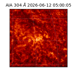 saia - 2026-06-12T05:00:05.129000
