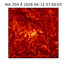 saia - 2026-06-12T07:00:05.129000