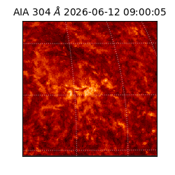 saia - 2026-06-12T09:00:05.129000