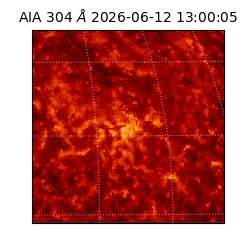 saia - 2026-06-12T13:00:05.129000