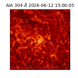 saia - 2026-06-12T15:00:05.129000