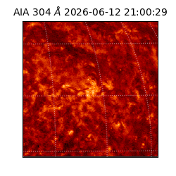 saia - 2026-06-12T21:00:29.129000