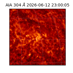 saia - 2026-06-12T23:00:05.129000