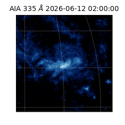 saia - 2026-06-12T02:00:00.632000