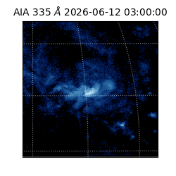 saia - 2026-06-12T03:00:00.631000