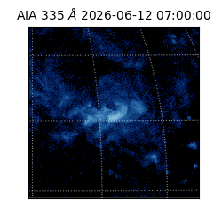 saia - 2026-06-12T07:00:00.623000