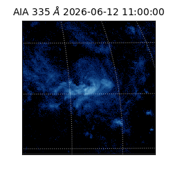 saia - 2026-06-12T11:00:00.623000