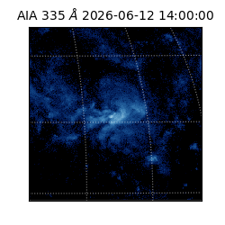 saia - 2026-06-12T14:00:00.623000