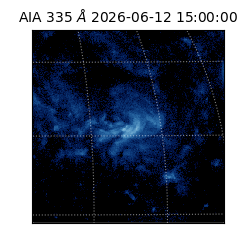 saia - 2026-06-12T15:00:00.622000