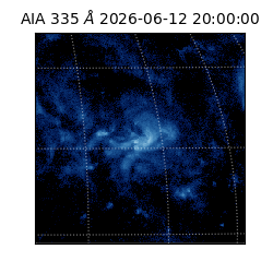 saia - 2026-06-12T20:00:00.623000