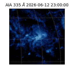 saia - 2026-06-12T23:00:00.624000
