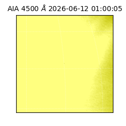 saia - 2026-06-12T01:00:05.962000