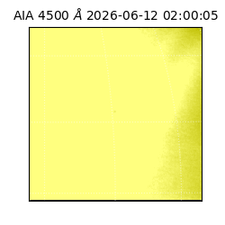 saia - 2026-06-12T02:00:05.961000
