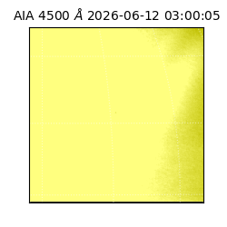saia - 2026-06-12T03:00:05.961000