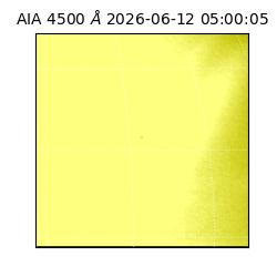 saia - 2026-06-12T05:00:05.962000