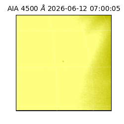 saia - 2026-06-12T07:00:05.961000