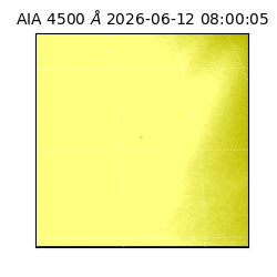 saia - 2026-06-12T08:00:05.962000