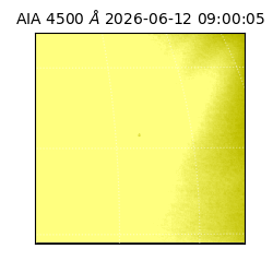 saia - 2026-06-12T09:00:05.961000