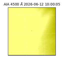 saia - 2026-06-12T10:00:05.961000