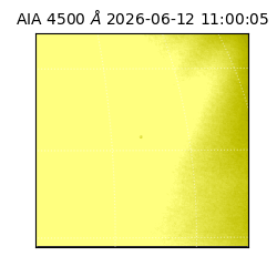 saia - 2026-06-12T11:00:05.961000