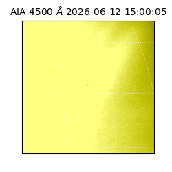 saia - 2026-06-12T15:00:05.961000