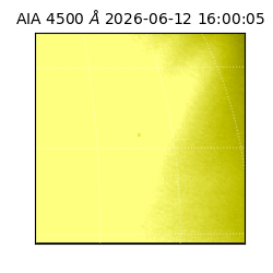 saia - 2026-06-12T16:00:05.961000
