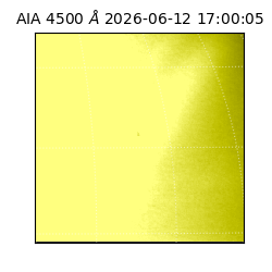 saia - 2026-06-12T17:00:05.961000