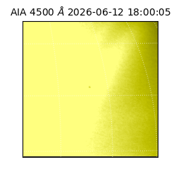 saia - 2026-06-12T18:00:05.962000