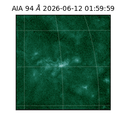 saia - 2026-06-12T01:59:59.121000